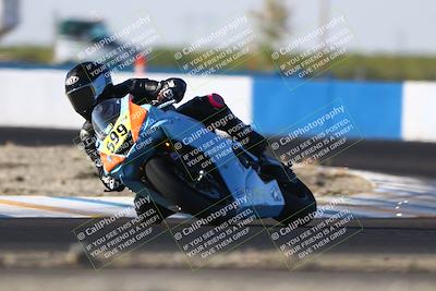 media/Sep-06-2025-CRA (Sat) [[cd32356307]]/Races/Race 11/